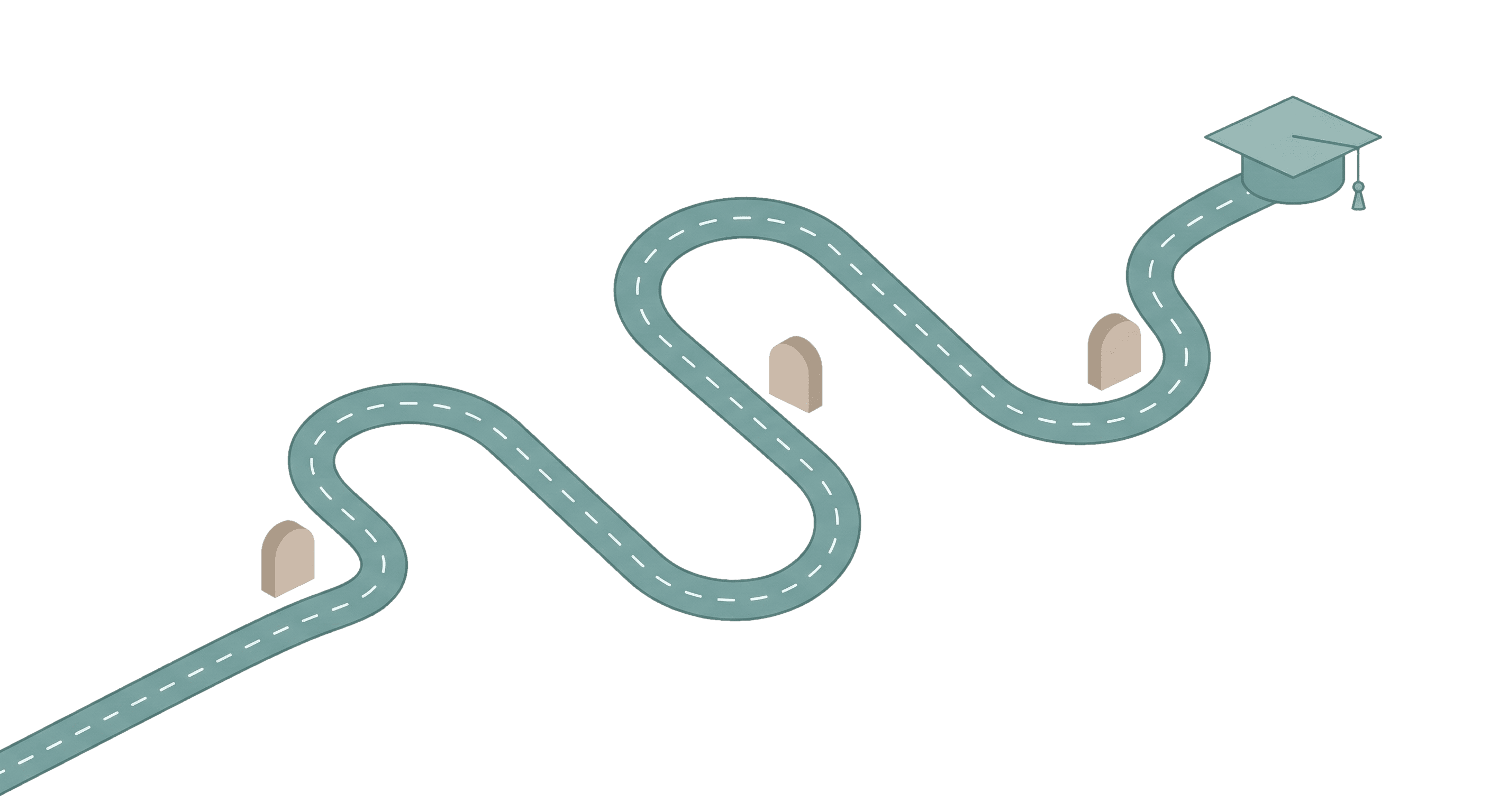 Academic & Career Guide